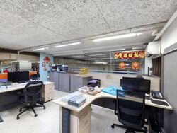 Enterprise One (D14), Factory #455210841